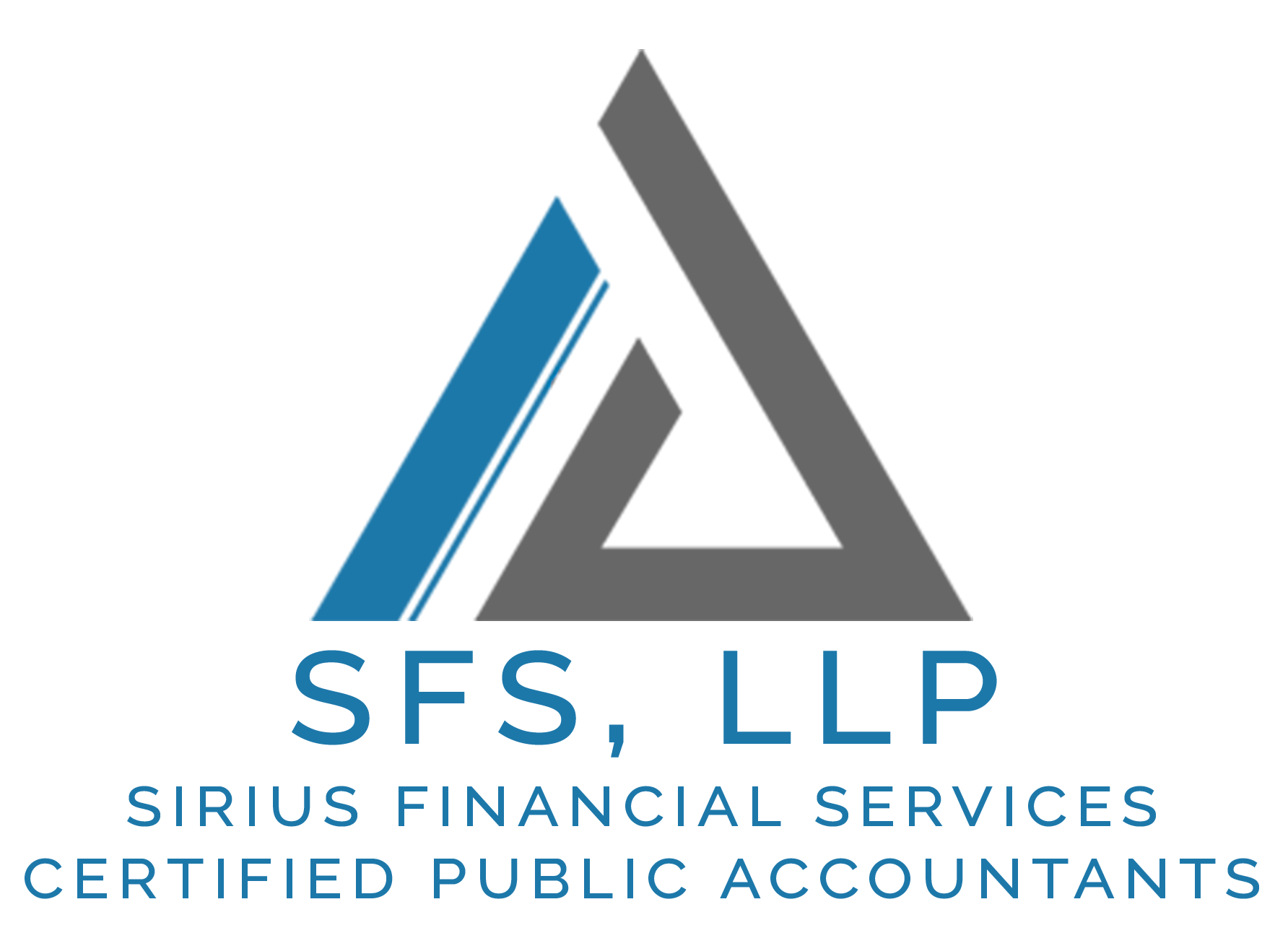 About Us Sfs Llp